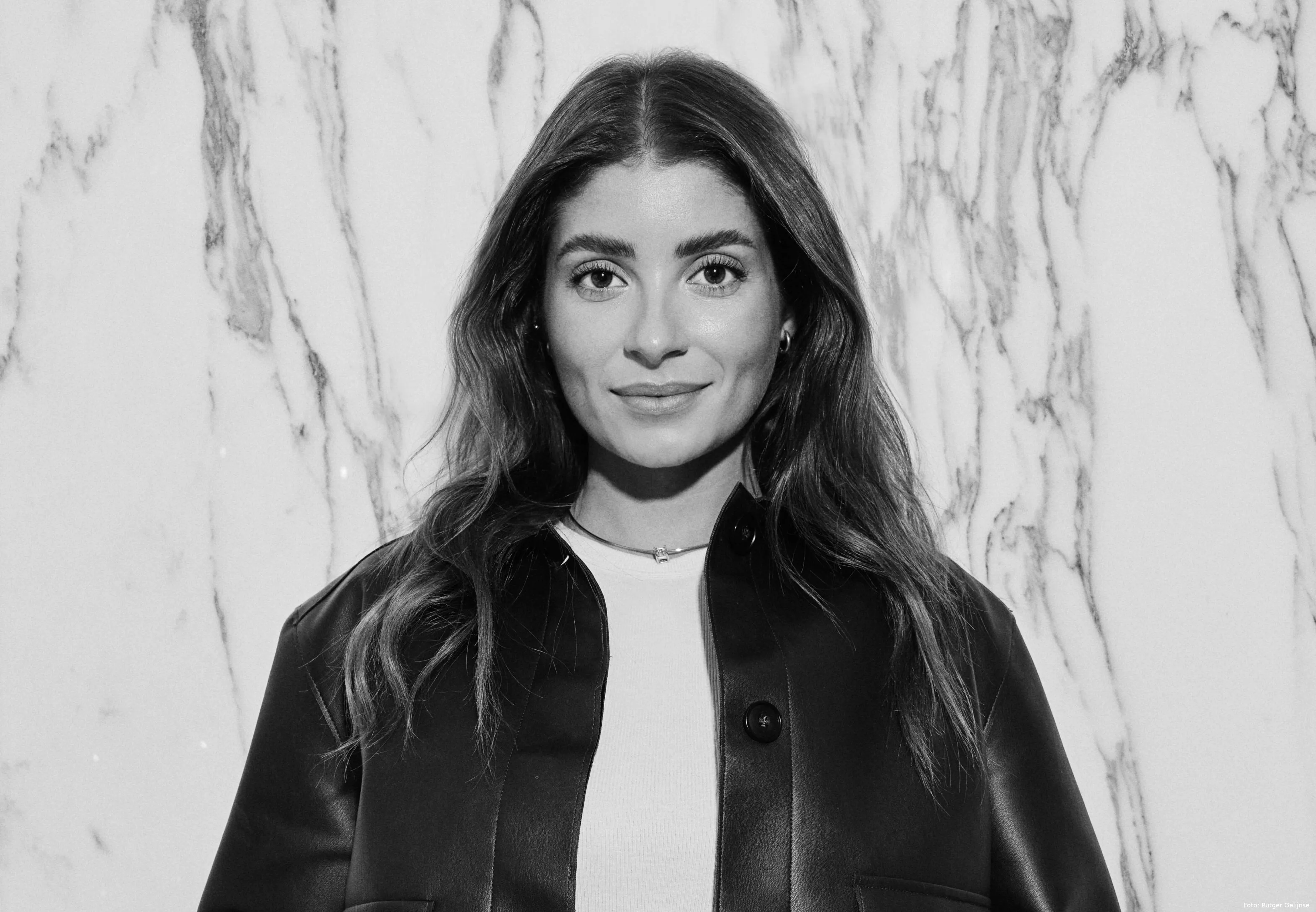 Anne-Fleur Simon 2 - Foto Credits- Rutger Gelijnse kopie