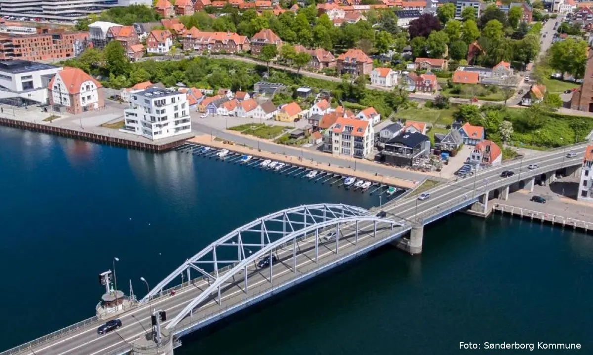 sonderborg sundgade 0059
