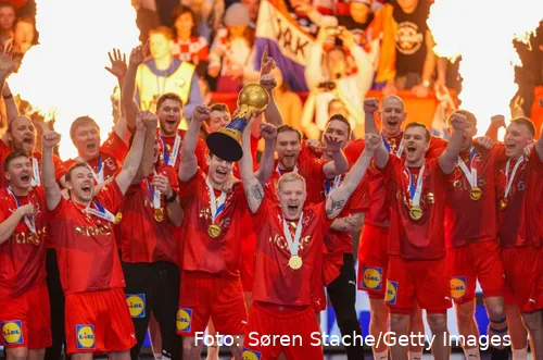 gettyimages 2196742504