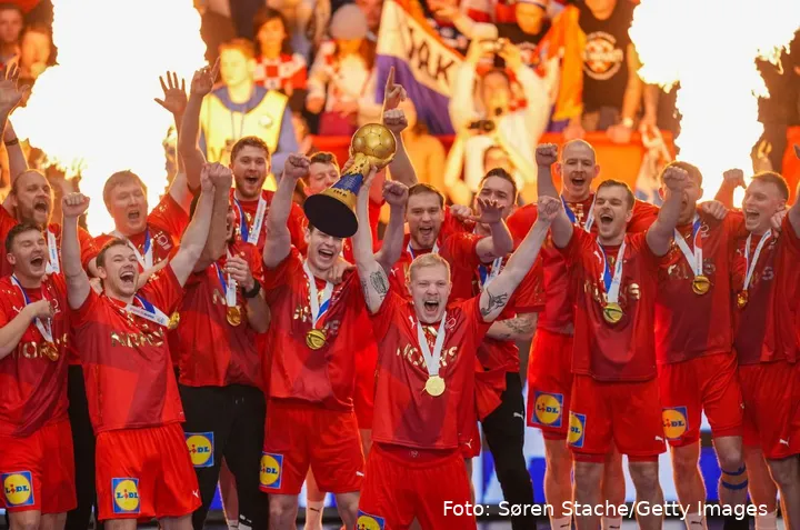 gettyimages 2196742504