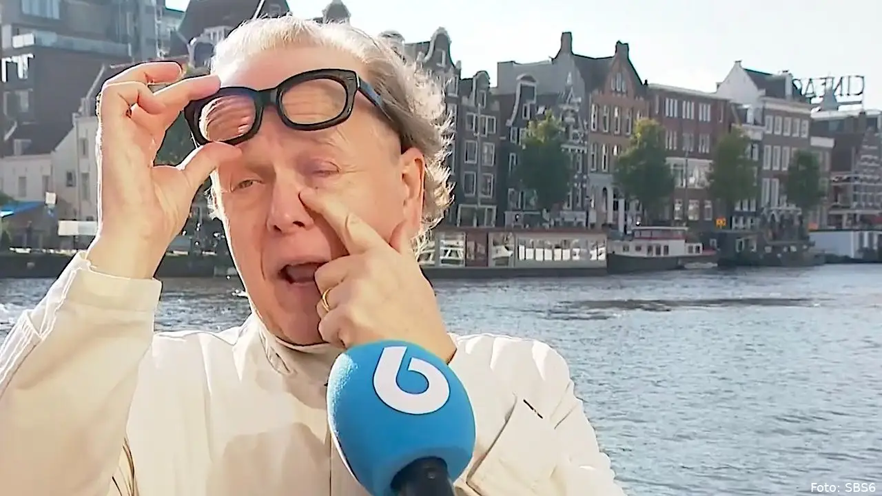 huijbregts