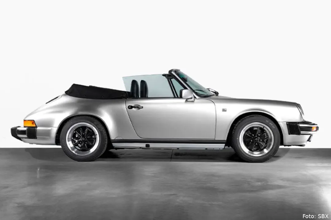 1987-Ayrton-Sennas-Porsche-911-Carrera-3-2-Cabriolet-1-1440x960