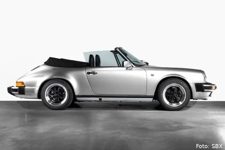 1987-Ayrton-Sennas-Porsche-911-Carrera-3-2-Cabriolet-1-1440x960