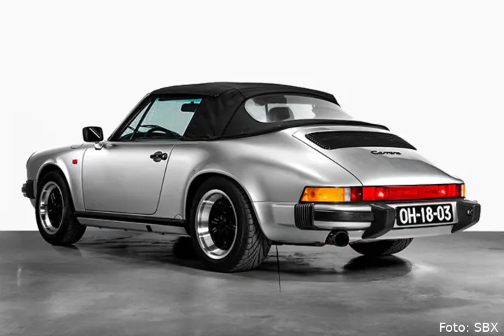 1987-Ayrton-Sennas-Porsche-911-Carrera-3-2-Cabriolet-2-1440x960