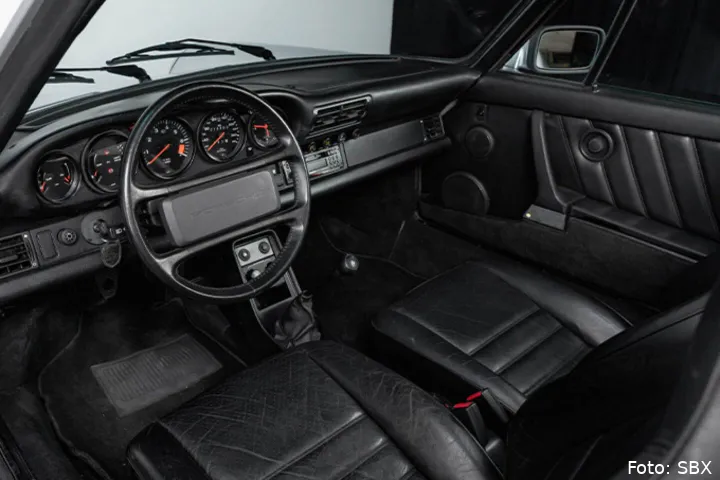 1987-Ayrton-Sennas-Porsche-911-Carrera-3-2-Cabriolet-3-1440x960