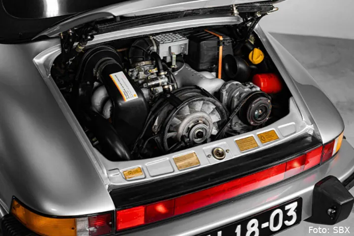 1987-Ayrton-Sennas-Porsche-911-Carrera-3-2-Cabriolet-4-1440x960