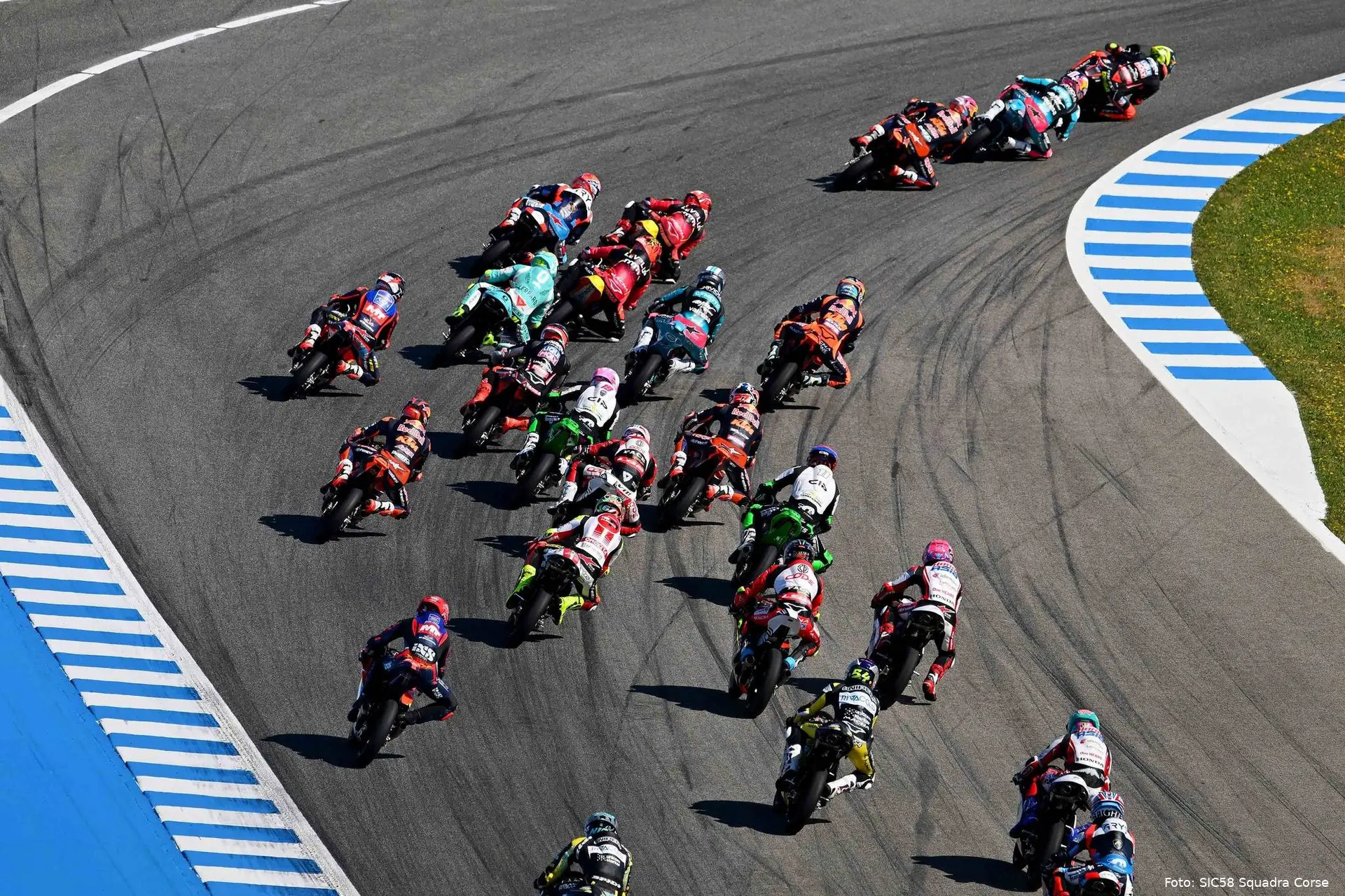 moto3-gp-jerez-2026