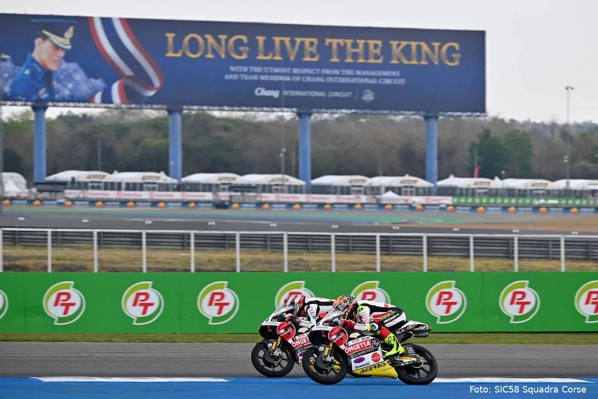 sic58-moto3-thaigp-2026