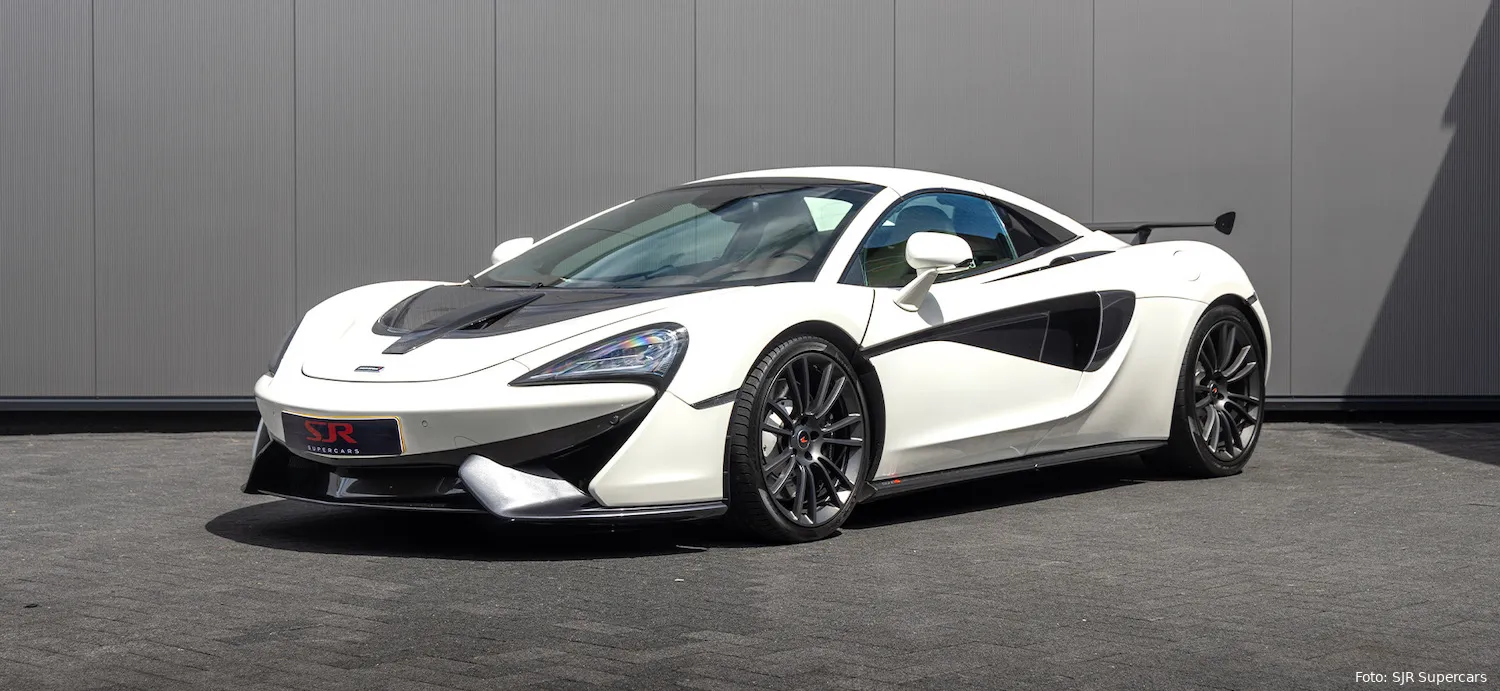 mclaren 570s fotografie dc media 2