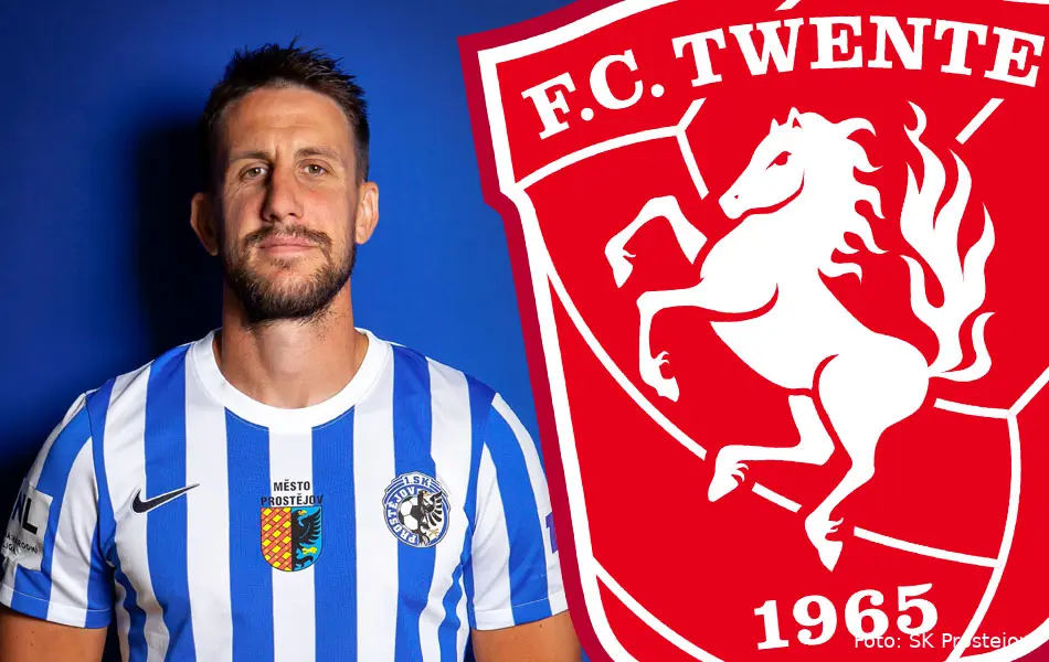 martin sus fc twente 2009