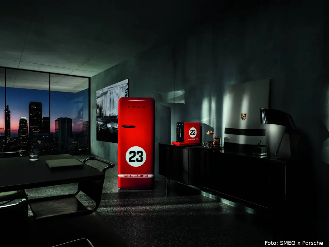 Motiv_2_Salzburg_Board_Room_CMYK_39L_HighRes