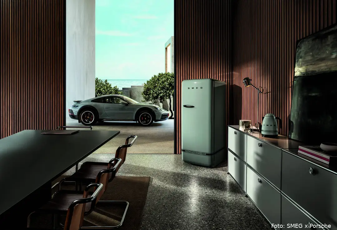 Motiv_3_Shadegreen_Office_CMYK_39L_HighRes