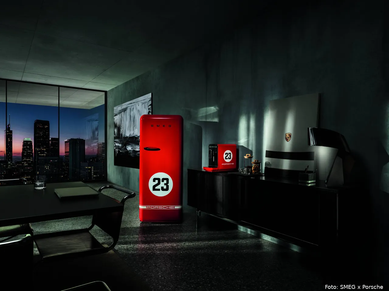 Motiv_2_Salzburg_Board_Room_CMYK_39L_HighRes