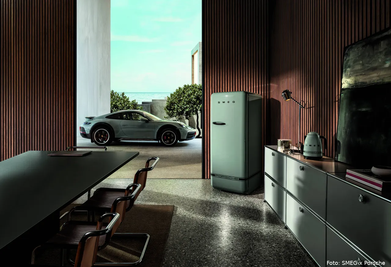 Motiv_3_Shadegreen_Office_CMYK_39L_HighRes