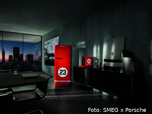 Motiv_2_Salzburg_Board_Room_CMYK_39L_HighRes