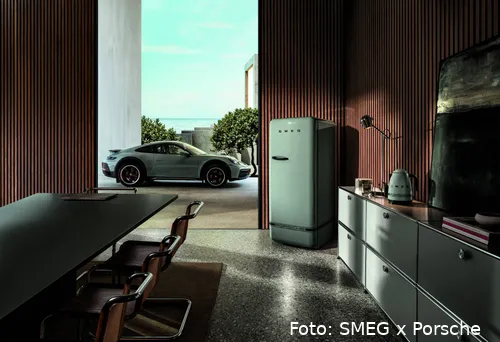 Motiv_3_Shadegreen_Office_CMYK_39L_HighRes