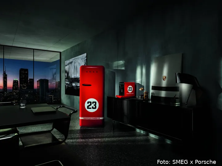 Motiv_2_Salzburg_Board_Room_CMYK_39L_HighRes