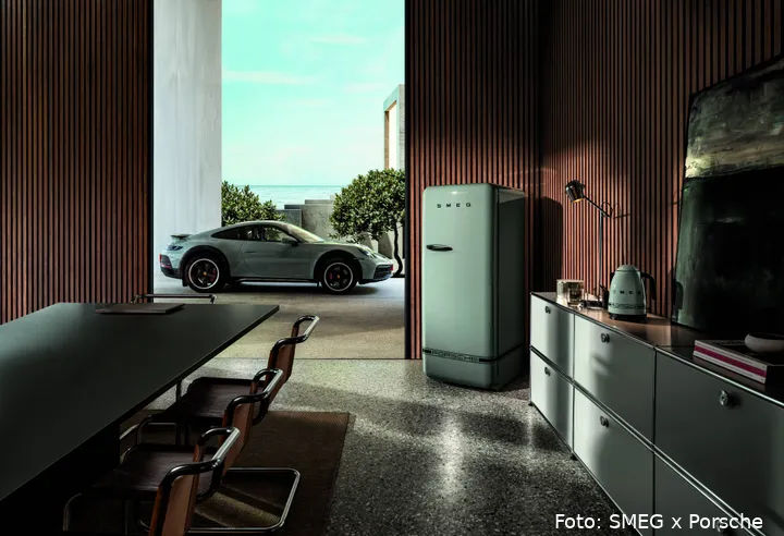 Motiv_3_Shadegreen_Office_CMYK_39L_HighRes