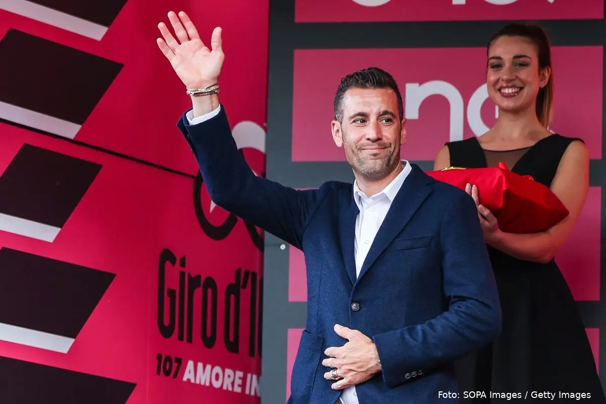 vincenzo nibali