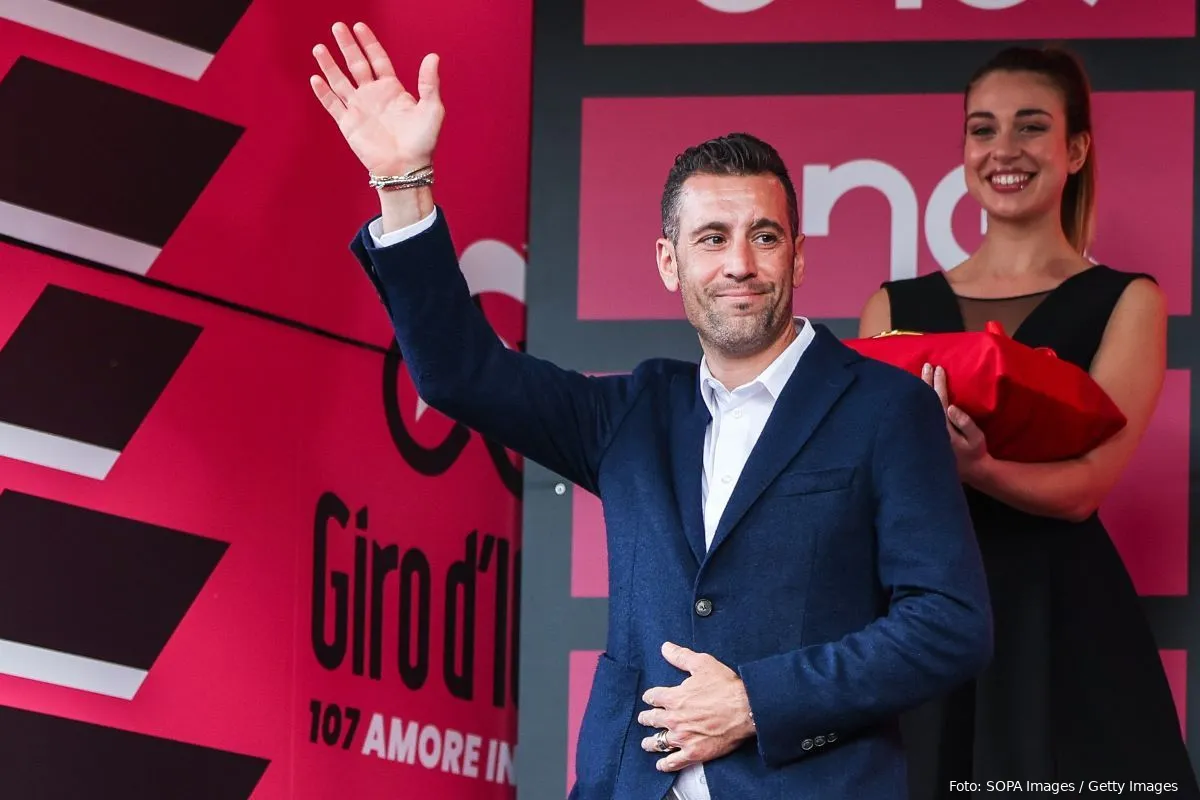 vincenzo nibali