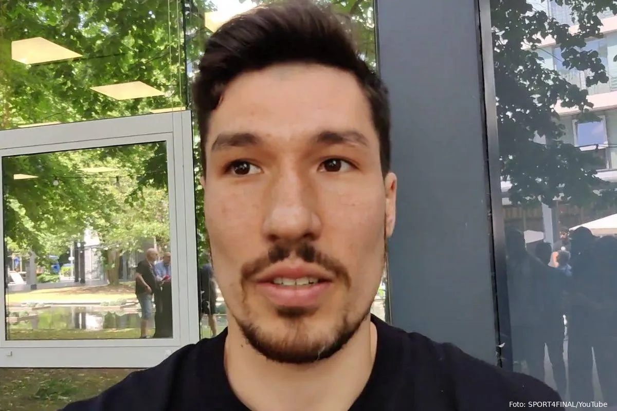 Alex Dujshebaev