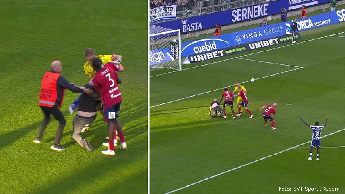 ifk goteborg osters allsvenskan