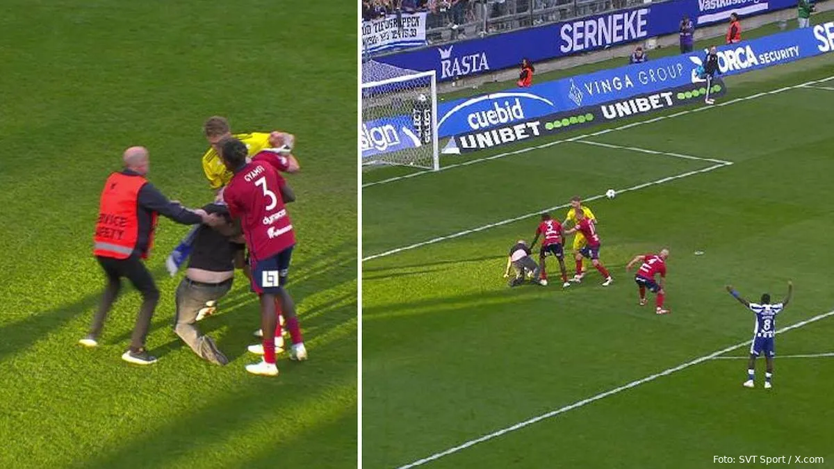 ifk goteborg osters allsvenskan