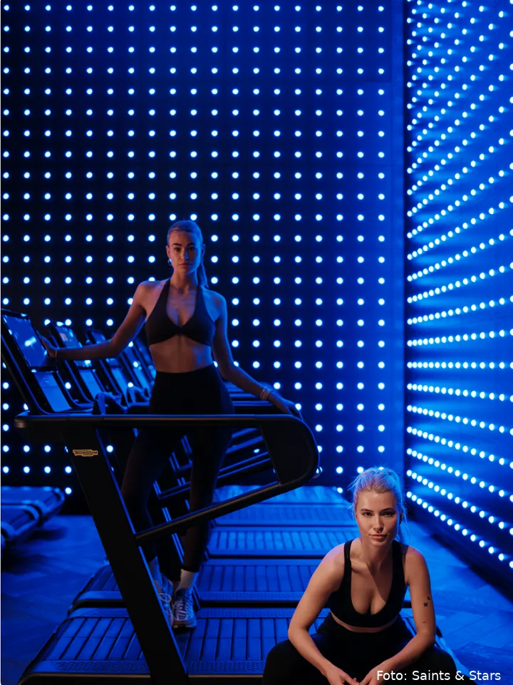 schermafbeelding 2025 05 23 om 120039