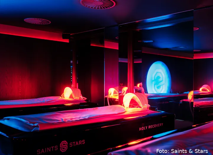 schermafbeelding 2025 05 23 om 120127