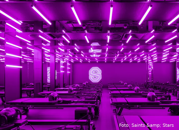 schermafbeelding 2025 05 23 om 120112