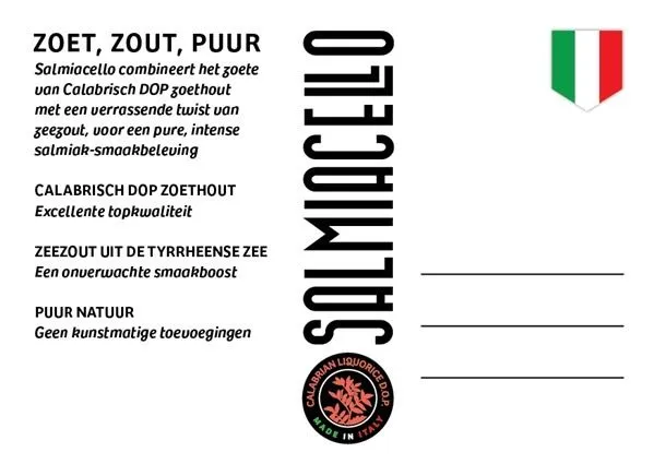 b447ae97 e4c8 46fc 9d31 8ea009056077