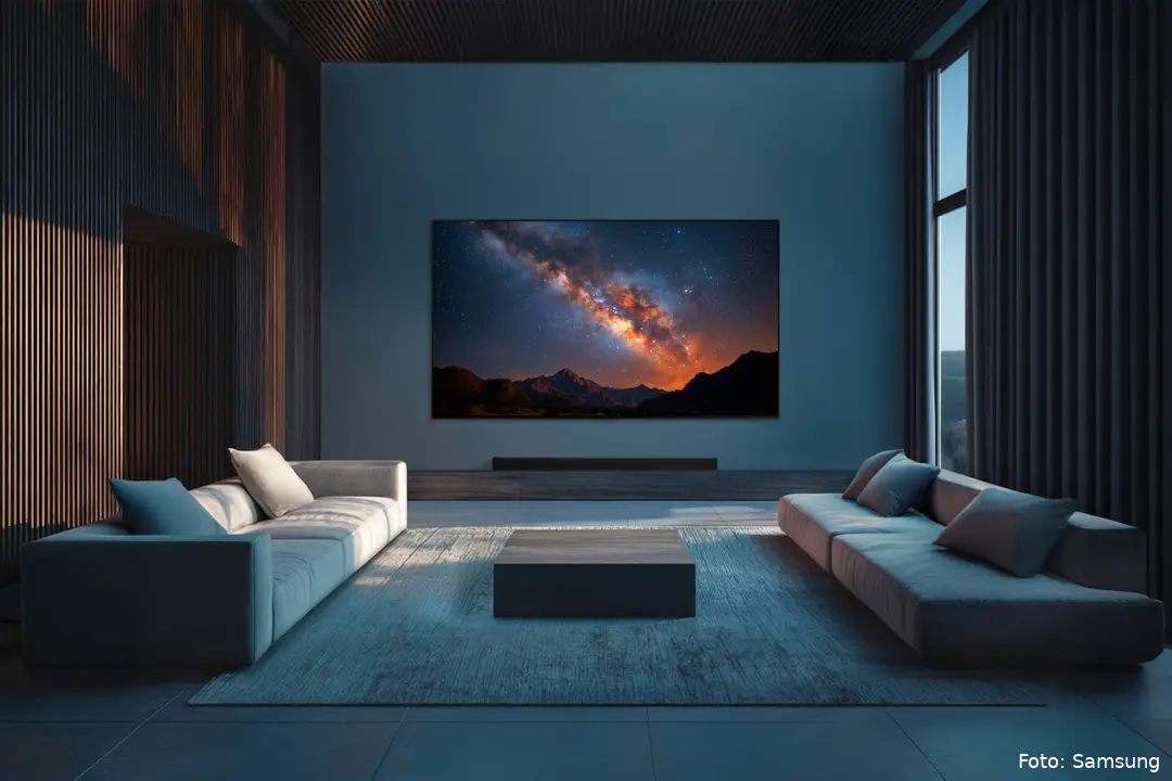 2026_OLED_S90H_FRONT_WALL_Beauty Shot