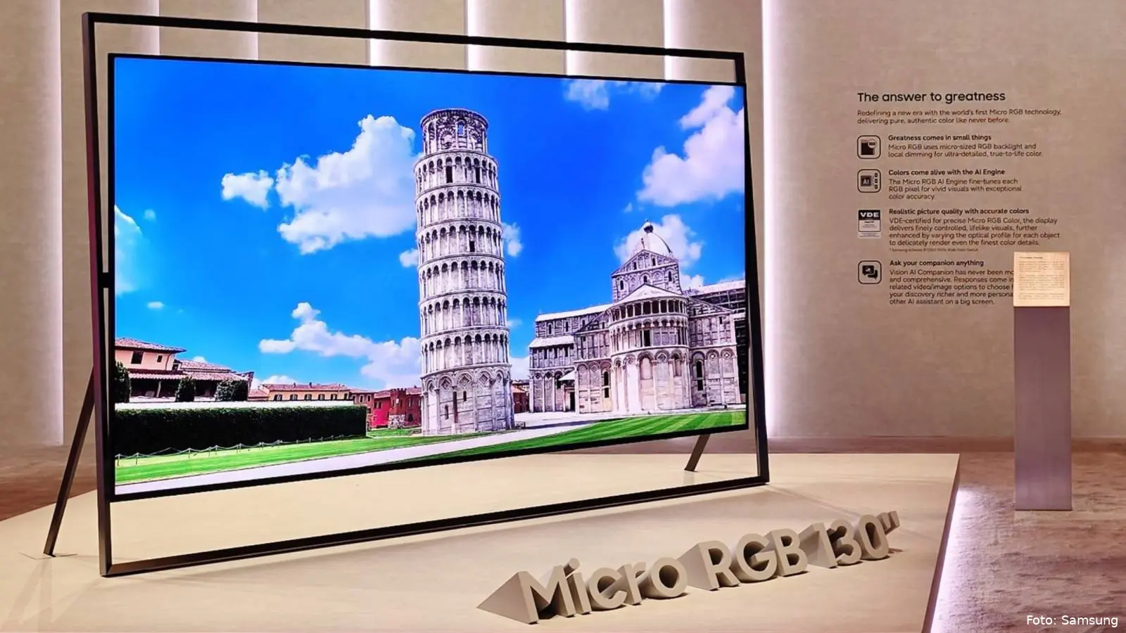 samsung 3