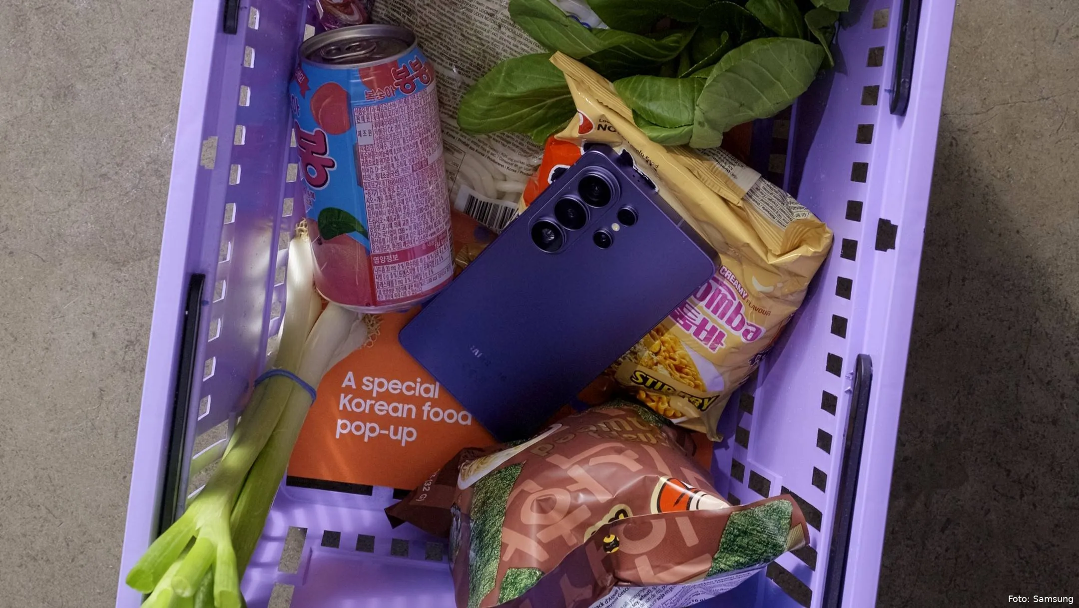 Samsung_S26Mart_afbeelding_2