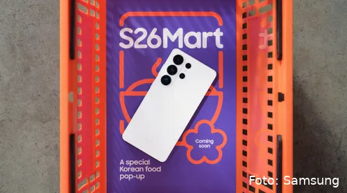Samsung_S26Mart_afbeelding_4