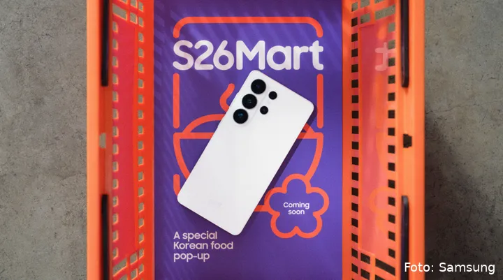 Samsung_S26Mart_afbeelding_4