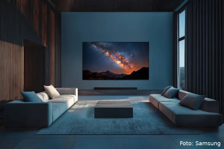 2026_OLED_S90H_FRONT_WALL_Beauty Shot
