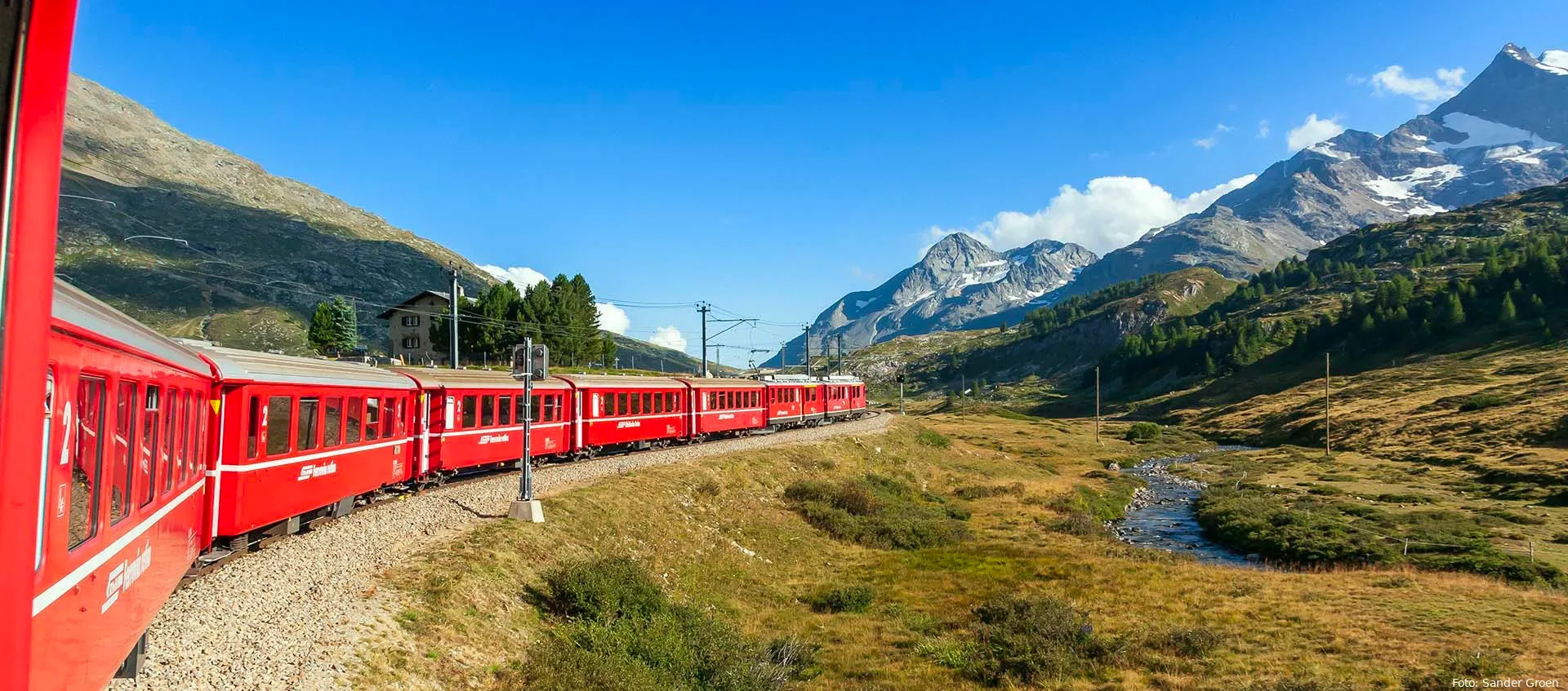 10 2 bernina express web kopie