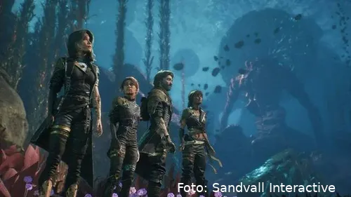 the-game-awards-2025-complete-list-of-winners-as-clair-v0-OeBNTin4Ynn60KWC50WGSzC6T98JEayVN03mvtECuCY