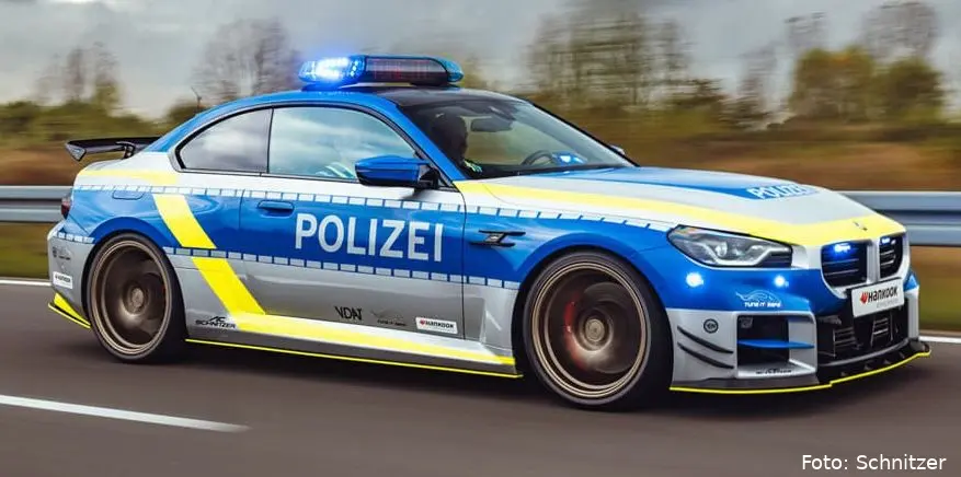 tune it safe bmw m2 by ac schnitzer 09 1000x657 3000x3000