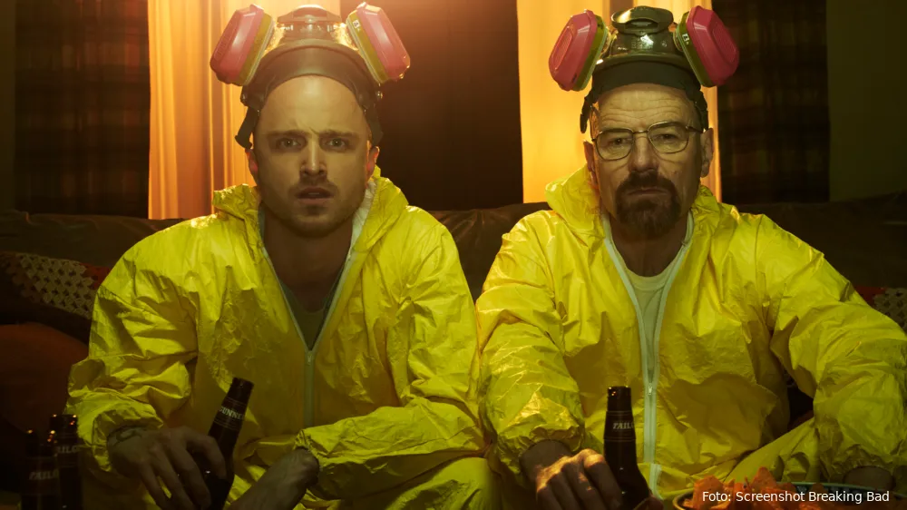 breakingbadfilm 1000x562