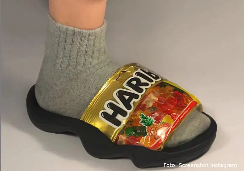 fhm slippers