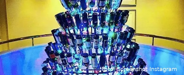 schermafbeelding 2019 12 04 om 112514