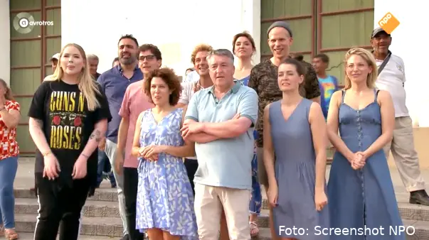 wie is de mol widm 2019 e1546761163568