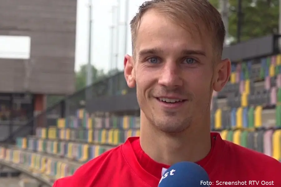 vaclav cerny interview2020