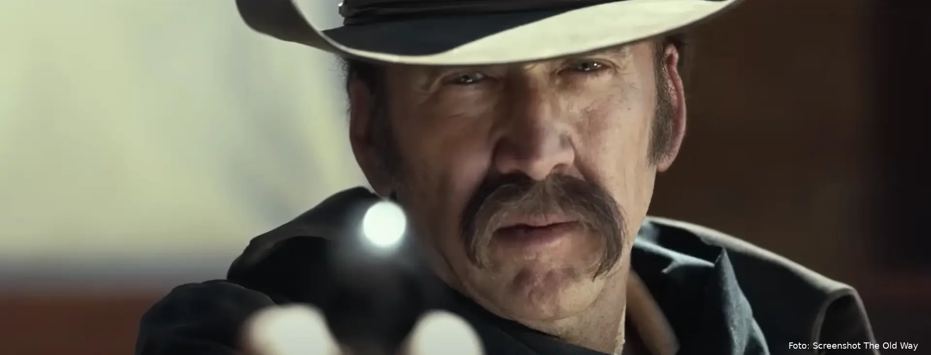 nicholas cage header