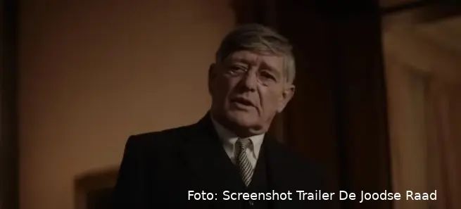 schermafbeelding 2024 03 13 114044