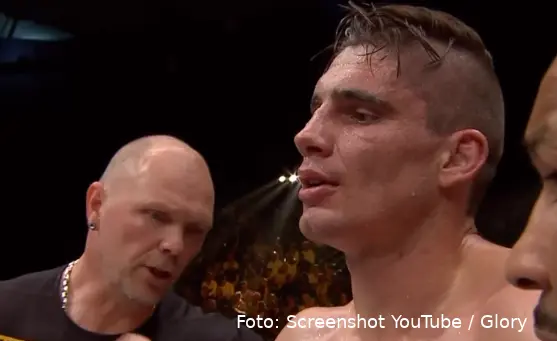 fhm rico verhoeven