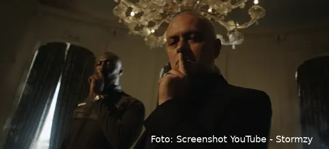 fhm jose mourinho