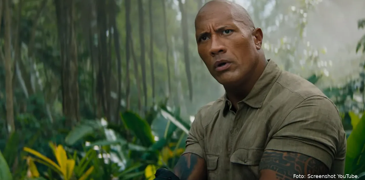 fhm jumanji the next level